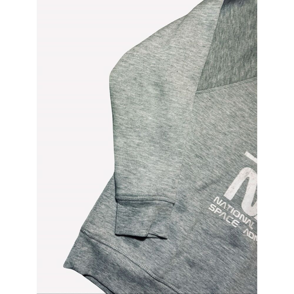 Grayson Thread NASA Sweatshirt - Picture 5 of 8